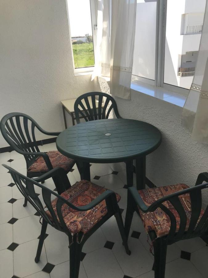 Hermoso Apartamento En Conil 콘일데라프론테라 외부 사진