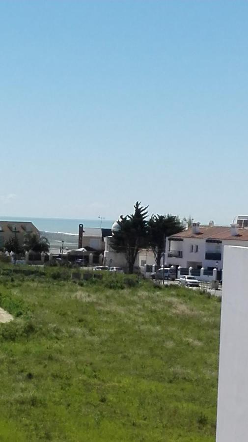 Hermoso Apartamento En Conil 콘일데라프론테라 외부 사진