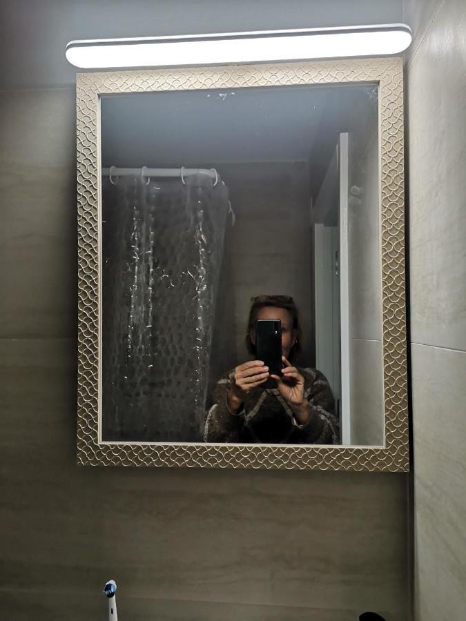 Hermoso Apartamento En Conil 콘일데라프론테라 외부 사진