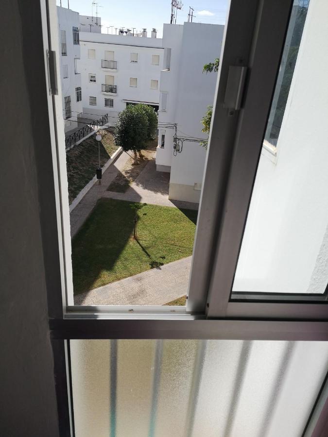 Hermoso Apartamento En Conil 콘일데라프론테라 외부 사진