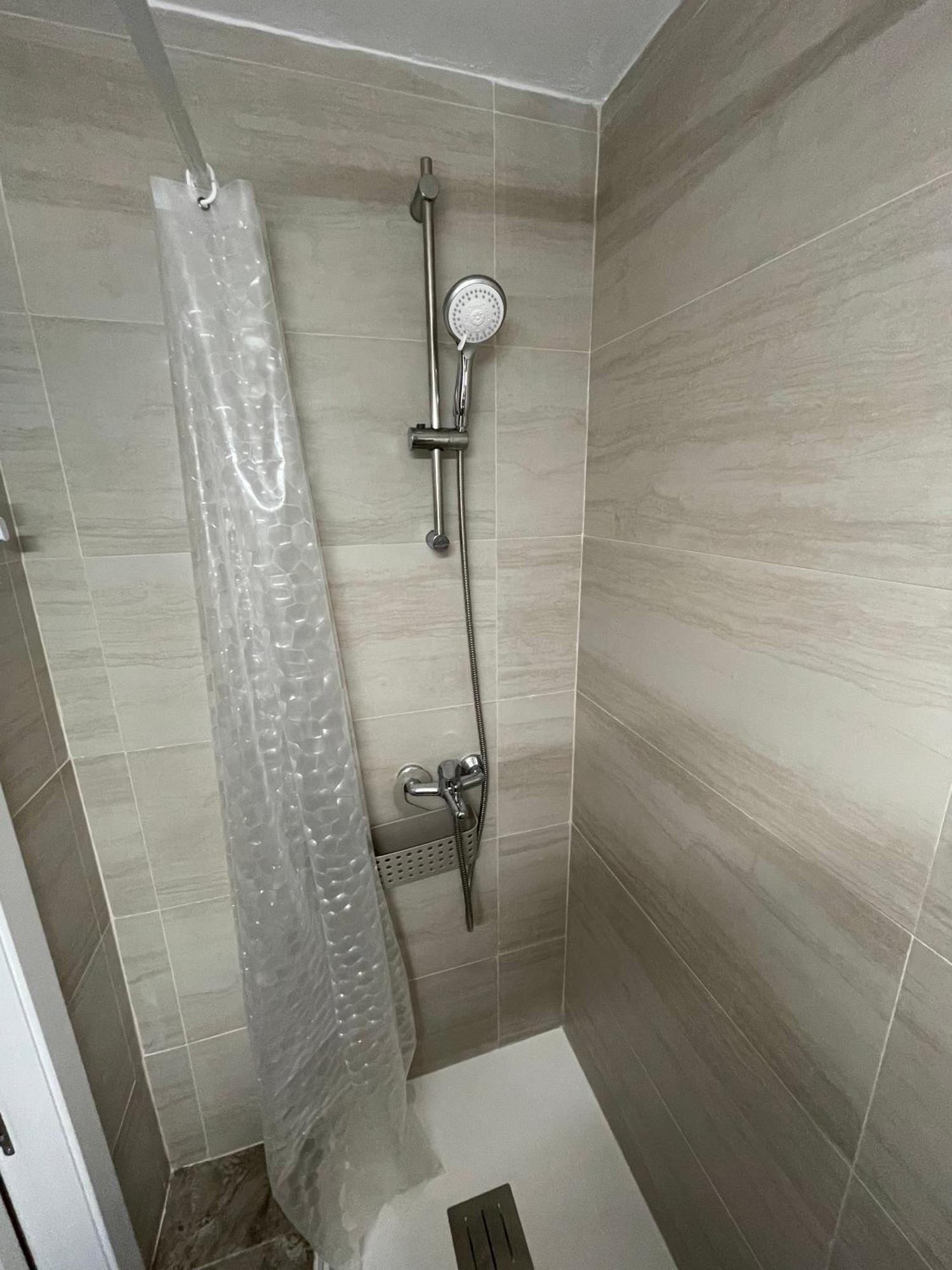 Hermoso Apartamento En Conil 콘일데라프론테라 외부 사진